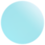 马上咨询，让企业决策更准确、更智能！